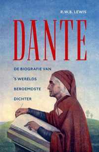 Dante