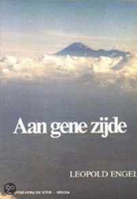 AAN GENE ZIJDE