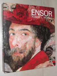 Ensor