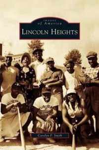 Lincoln Heights