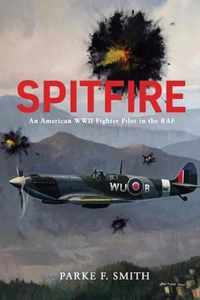 Spitfire