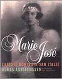 Marie José