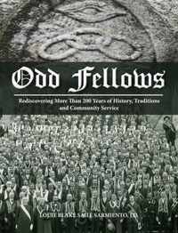 Odd Fellows