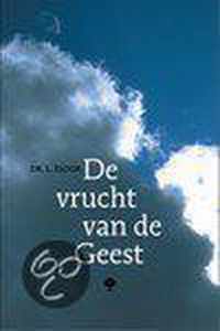 De Vrucht Van De Geest