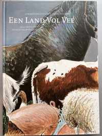 Een land vol vee