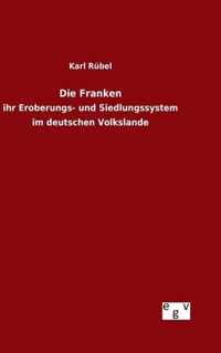 Die Franken