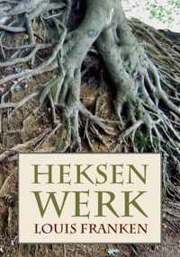 Heksenwerk