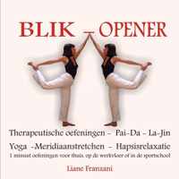 Blik-opener