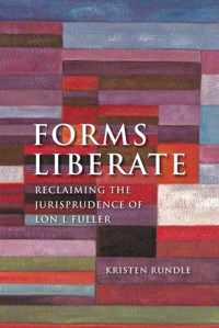 Forms Liberate