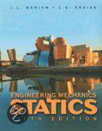 Engineering Mechanics