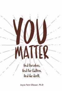 You Matter