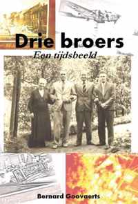 Drie broers