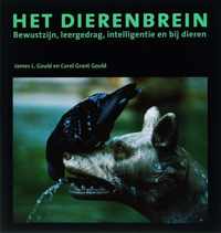 Het Dierenbrein