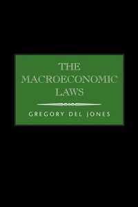 The Macroeconomic Laws