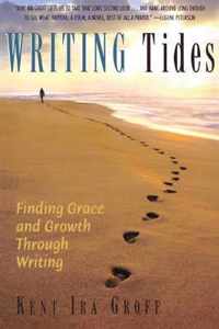 Writing Tides