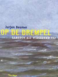 Op de drempel