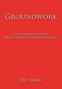 Groundwork