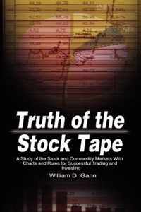 Truth of the Stock Tape