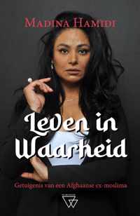 Leven in Waarheid