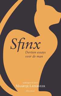 Sfinx