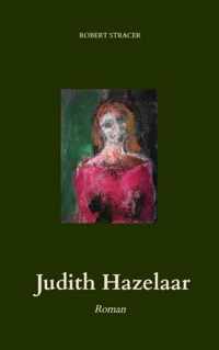 Judith Hazelaar