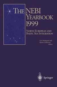 The Nebi Yearbook 1999