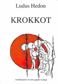 Krokkot