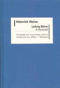 Ludwig Boerne