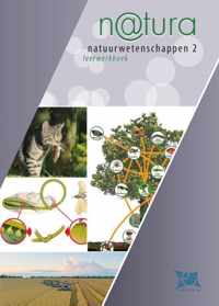 n@tura: natuurwetenschappen 2