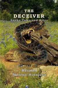 The Deceiver