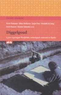 Diggelgoud