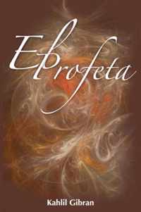 El Profeta / The Prophet