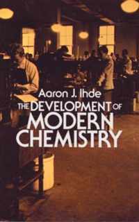 The Development of Modern Chemistry