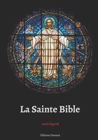 La Sainte Bible