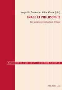 Image et philosophie