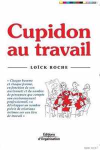 Cupidon au travail