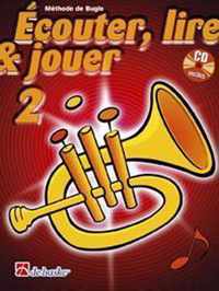 Couter Lire Jouer 2 Bugle