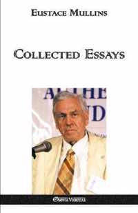 Collected Essays