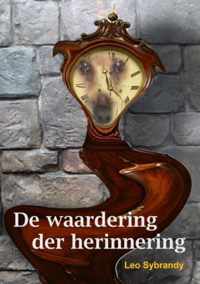 De waardering der herinnering