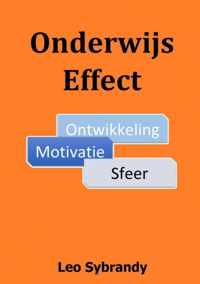 Onderwijs effect