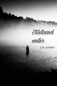 Stilstaand water