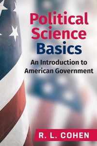 Political Science Basics