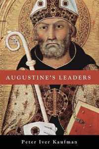 Augustine's Leaders