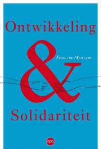 Ontwikkeling & solidariteit