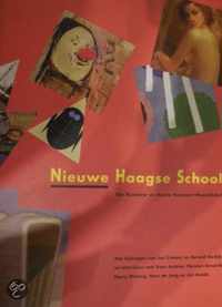 Nieuwe haagse school