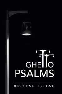 Ghetto Psalms