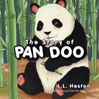 The Story of Pan Doo