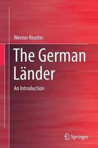 The German Lander