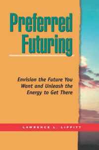 Preferred Futuring