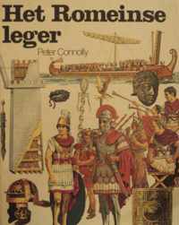 Romeinse leger